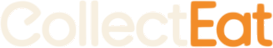 CollectEat